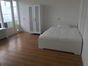 Kamer te huur in Arnhem - 15 m² - 1 kamer(s), Arnhem