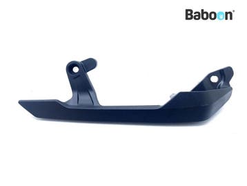 Duo Beugel Rechts Honda X-ADV 750 2021-2024 (X-ADV ADV750, Verzenden, Gebruikt