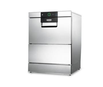 Hobart PREMAX GPC-ROI | Glazenwasmachine | Voorlader | TOP-D, Witgoed en Apparatuur, Ophalen of Verzenden, Nieuw