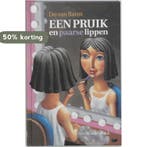 Een pruik en paarse lippen /, Verzenden, Gelezen, D. van Ranst