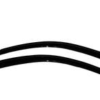 AVS 76-91 Chevy Blazer Ventvisor Outside Mount Window, Ophalen of Verzenden, Nieuw