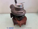 Turbo DAF 2165082, Ophalen, Gebruikt, DAF, Overige Auto-onderdelen