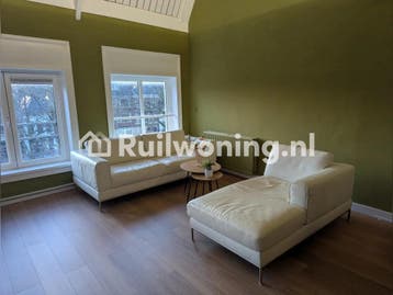Groningen flat ruilen 4 woning in Randstad, Brabant, Arnhem, Gelderland