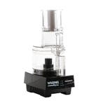 Waring light-duty foodprocessor 1,75L WFP7K, Verzenden, Nieuw in verpakking
