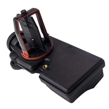 Intake Air Regelklep Disa unit geschikt voor BMW 3er E46..., Verzenden, Nieuw, BMW