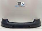 Achterbumper - Type met PDC / Camera - Vw Polo (6C) - O..., Auto-onderdelen, Verzenden, Nieuw, Deur