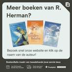 Laat het Licht zijn 9789077247105 R. Herman, Boeken, Verzenden, Zo goed als nieuw, R. Herman