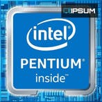 Intel Pentium G5420t processor, Ophalen of Verzenden, Nieuw, Overig Intel