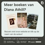 After a Funeral 9780393338584 Diana Athill, Verzenden, Gelezen, Diana Athill