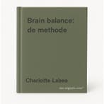 Brain balance: de methode 9789039101469 Charlotte Labee, Verzenden, Zo goed als nieuw, Charlotte Labee