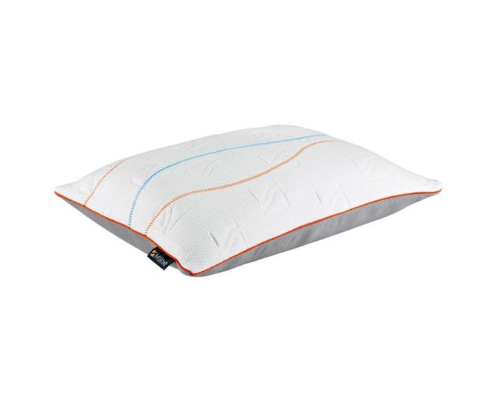 M line Active Pillow - 60 x 40 x 13 cm, Huis en Inrichting, Slaapkamer | Beddengoed