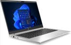 HP ProBook 430 G8- 13,3 FHD | Intel Core i5-1135G7 | 256GB, Gebruikt, Qwerty, 8 GB, 13 inch