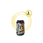 Vat 33 - Sloppy Joe, Verzamelen, Biermerken, Nieuw