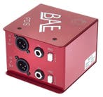 BAE PDIS, Ophalen of Verzenden, Nieuw