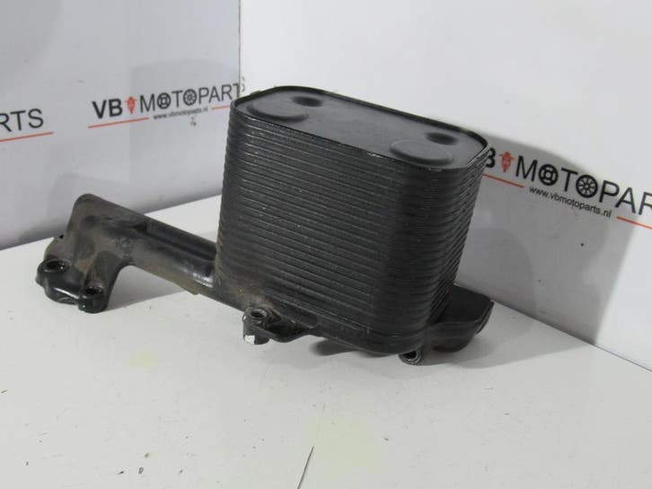 KTM 1090 Adventure R Oliekoeler, Motoren, Onderdelen | Overige, Ophalen of Verzenden