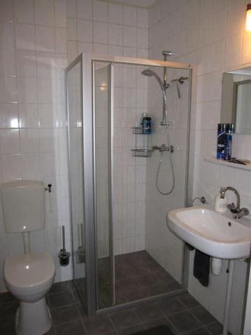 Te Huur 3 Kamer Appartement Storklaan In Delft, Huizen en Kamers, Direct bij eigenaar, Appartement, Delft, Zuid-Holland