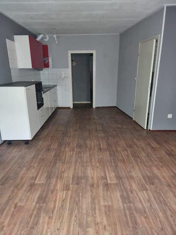 Te huur: Appartement Beekstraat in Arnhem, Gelderland, Appartement, Arnhem