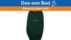 Bieden: Riva F6 green  fender cover 1090 x 300 mm  - 212718, Watersport en Boten, Ophalen of Verzenden, Nieuw