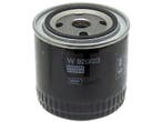 Oliefilter McCORMICK / IHC 323, 353, 383, 423, 433, 453, 523, Ophalen of Verzenden