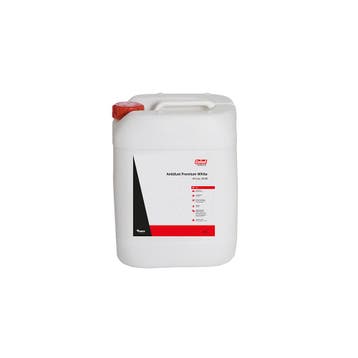 Colad Anti-Dust Premium WHITE kleeflak voor spuitcabines 20, Ophalen of Verzenden, Nieuw