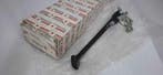 Ducati HYM1100E/796 SIDE STAND ASS. - 55620382C Hypermotard, Motoren, Verzenden, Nieuw