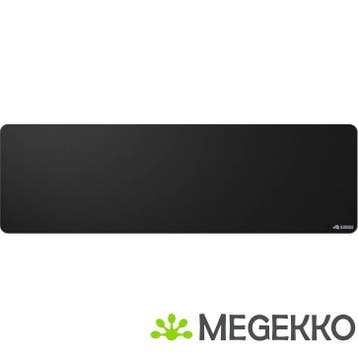 Glorious Mouse Pad 2 Large Extended - Edgeless - Muismat, Verzenden, Nieuw, Glorious