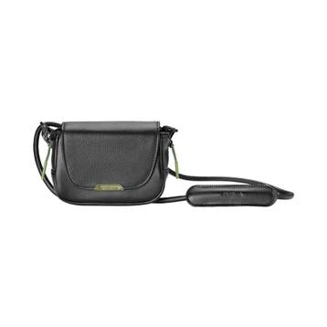 SmallRig 5673 Storage Bag For Camera (Black), Audio, Tv en Foto, Fotografie | Fototassen, Ophalen of Verzenden, Nieuw, Schoudertas
