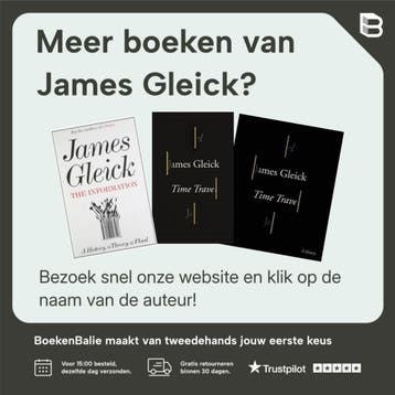 Isaac Newton - James Gleick 9780007163182, Verzenden, Gelezen, James Gleick