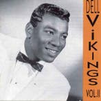 cd - Dell Vikings - Dell Vikings Vol. II, Verzenden, Zo goed als nieuw