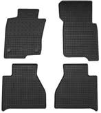 Rubber automatten Mercedes X-klasse (W470) | 2017-2021, Auto-onderdelen, Verzenden, Nieuw, Mercedes-Benz