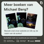 Een echte vrouw - Michael Berg 9789044351347 Michael Berg, Verzenden, Gelezen, Michael Berg