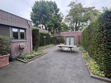 Te huur: Huis Sionsweg in Maastricht, Limburg, Maastricht