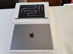 Apple MacBook Pro 14-inch M3 2023 - Laptop (1) - In, Nieuw
