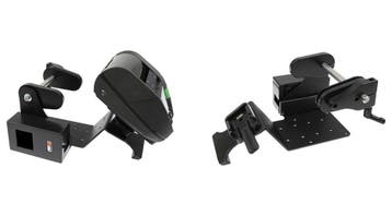 Brodit Printer Mount | 217038, Verzenden, Nieuw