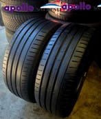 2x 215 45 R17 APOLLO*by Vredestein* 7mm €60 P.S GEMONTEERD, Ophalen, 17 inch, Band(en), Personenwagen
