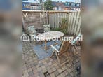 Eengezinswoning (Arnhem, Gelderland), Huizen en Kamers, Woningruil, Gelderland