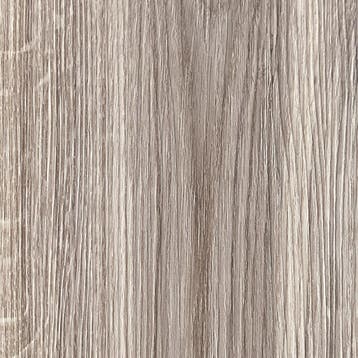 Wicanders klikvloer LVT - Alabaster Oak - PARTIJ 19,5m2, Ophalen of Verzenden, Nieuw