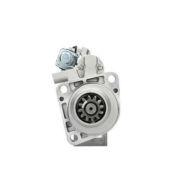 Startmotor Deutz-Farh Khd 5.5 kw, Verzenden