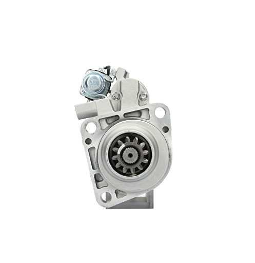 Startmotor Deutz-Farh Khd 5.5 kw, Zakelijke goederen, Agrarisch | Onderdelen | Banden, Velgen en Assen, Verzenden