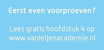 Werken in de geest van de Omgevingswet / Eerste Hulp Bij de, Verzenden, Zo goed als nieuw, Gerwin Gabry