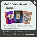Werken met de Tarot 9789063782283 H. Banzhaf, Boeken, Verzenden, Gelezen, H. Banzhaf