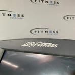 Life Fitness - 95te - Loopband, Ophalen of Verzenden, Nieuw, Overige typen