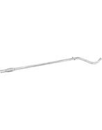 Uitlaat, Voorpijp Fiat Panda 1.1, Auto-onderdelen, Ophalen of Verzenden, Nieuw, Fiat