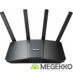 ASUS RT-BE82U, Verzenden, Nieuw, ASUS