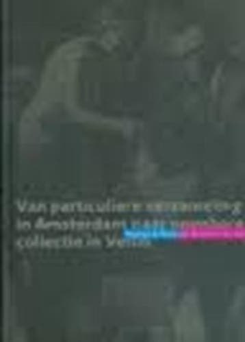 Maarten & Reina van Bommel van Dam | 9789078290162 |, Ophalen of Verzenden, Zo goed als nieuw, KENTGENS, I.