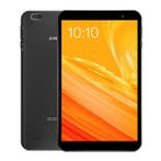 P80X Tablet - AI / Octa Core / 2GB RAM / 16GB Opslag /, Computers en Software, Android Tablets, Verzenden, Nieuw, Teclast