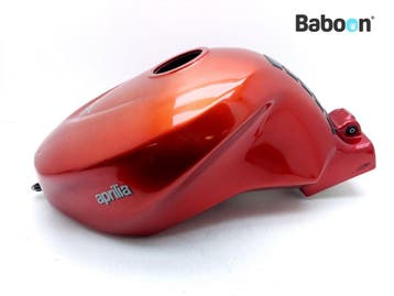 Benzine Tank Aprilia SL 1000 Falco 1999-2003 (SL1000), Verzenden, Gebruikt