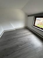 Te huur: Studio Linkensweg in Oss, Huizen en Kamers, Huizen te huur, Oss, Noord-Brabant