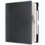 Amazon Kindle Scribe Colorsoft (11) 1st Generation - Ha..., Computers en Software, Nieuw