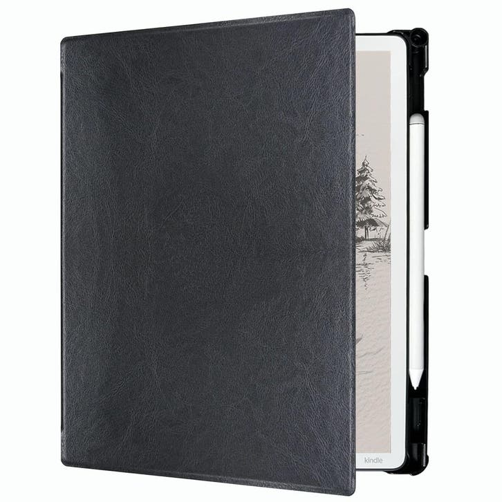 Amazon Kindle Scribe Colorsoft (11) 1st Generation - Ha..., Computers en Software, E-readers